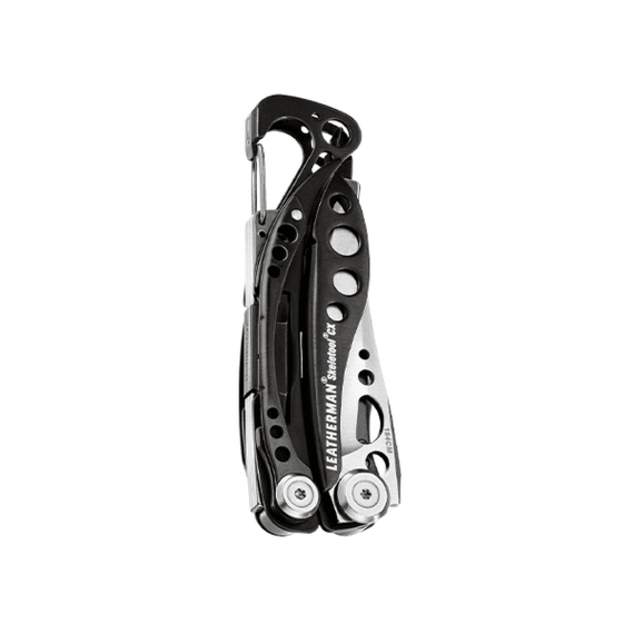 leatherman skeletool cx multitool picture 3