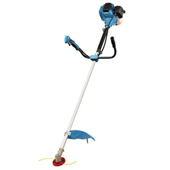 brush cutter 42cc petrol prof 2 picture 1