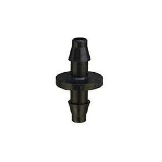 connectors 5mm pack of 10 picture 1