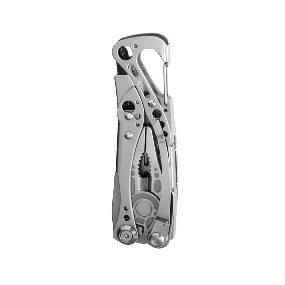 leatherman skeletool multitool picture 1