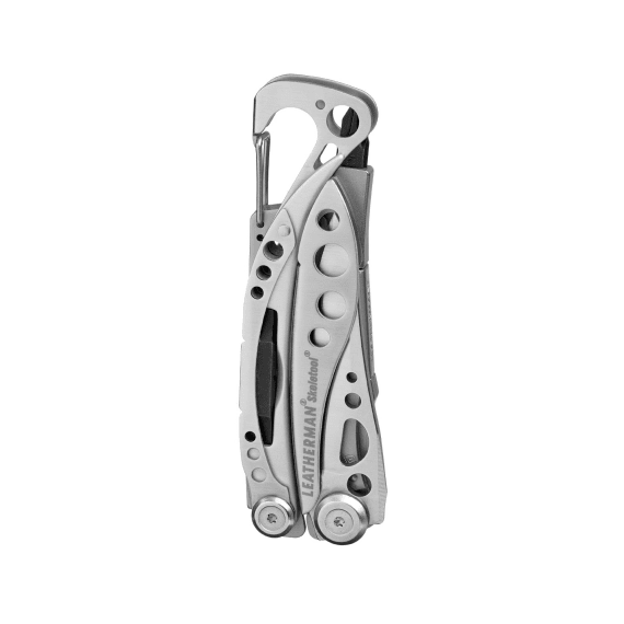 leatherman skeletool multitool picture 2