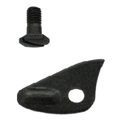 tabor pruner s3 safety catch screw picture 1