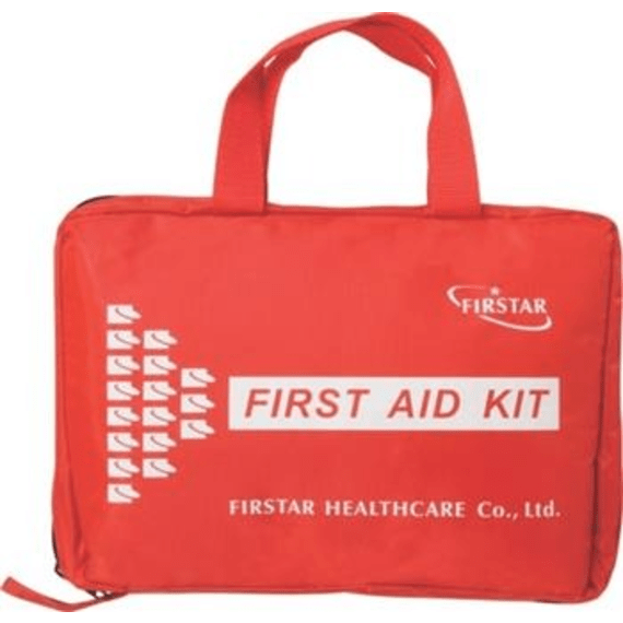 matus first aid kit home 82pc picture 1