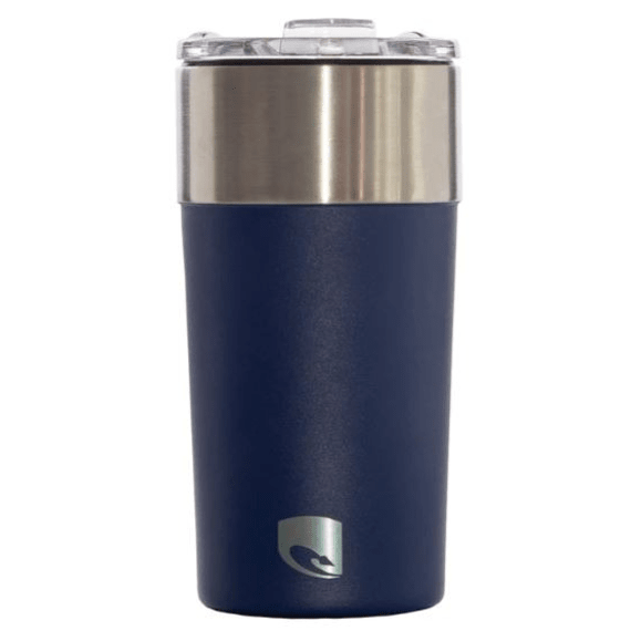 lizzard travel cup 480ml picture 1