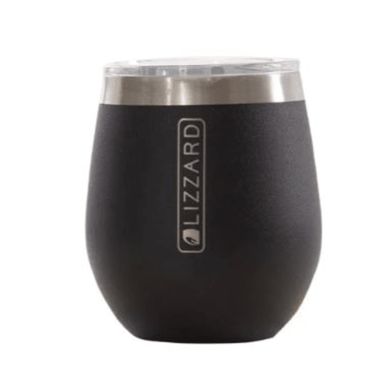 lizzard tumbler 240ml picture 1