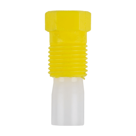 rain nozzle range nylon picture 3