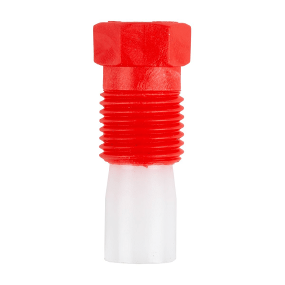 rain nozzle range nylon picture 1