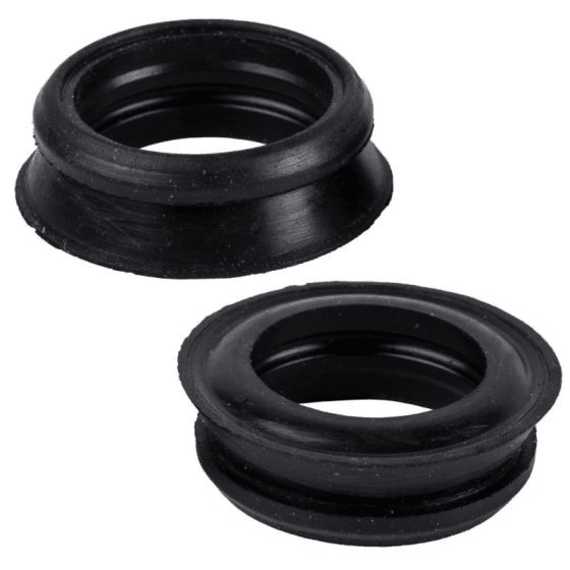 geka spare rubber seal picture 1