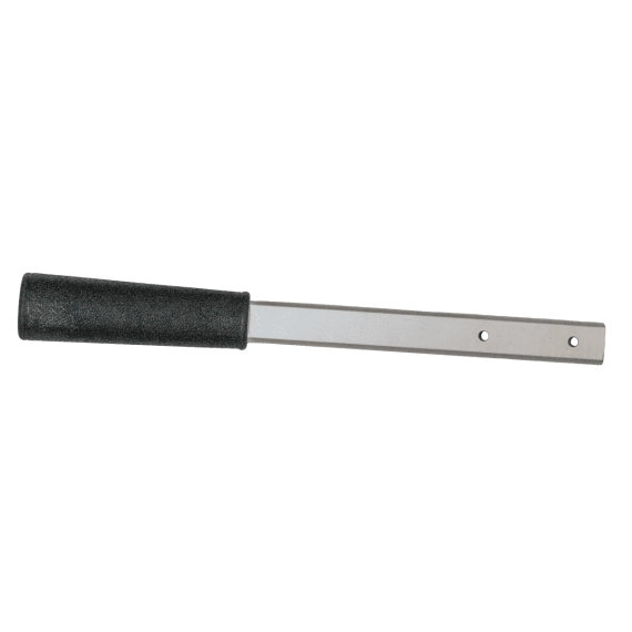 tabor lopper w20 handle picture 1