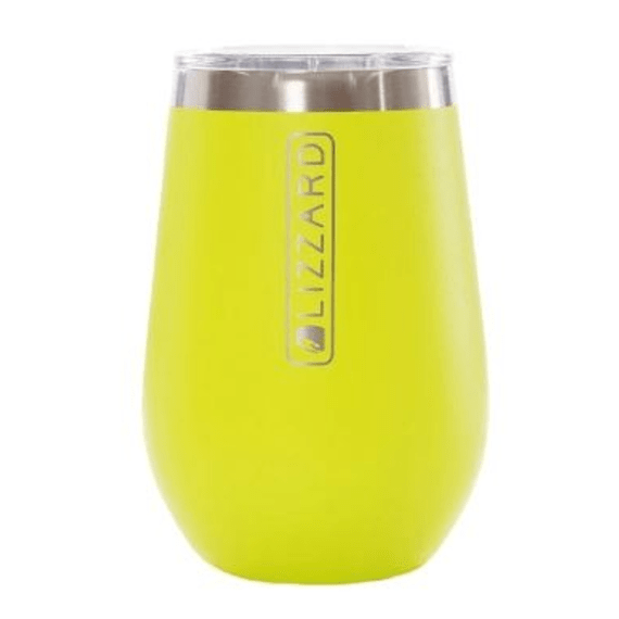 lizzard tumbler 350ml picture 1