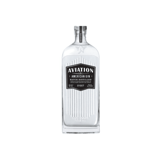 aviation american gin 750ml picture 1