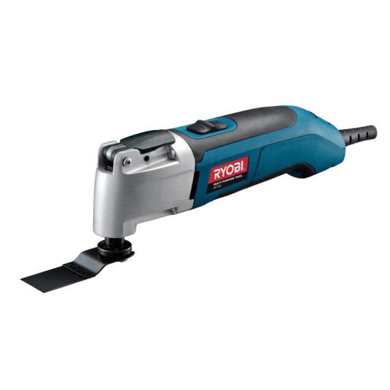 Ryobi Multi-Purpose Tool In Case 300W | Agrimark