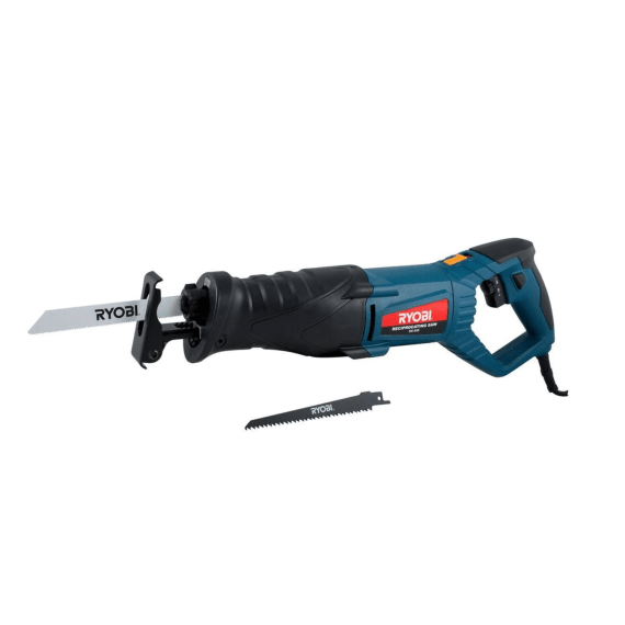 ryobi reciprocating saw 850w picture 1