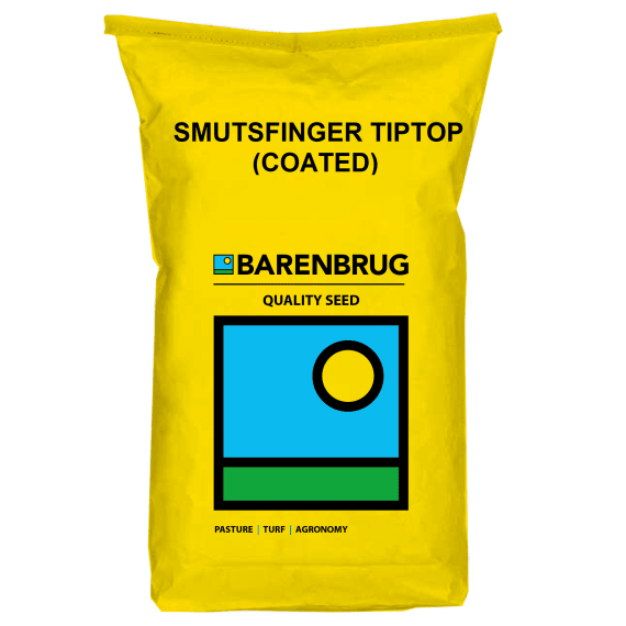 bbrug smutsfinger tiptop coated 20kg picture 1