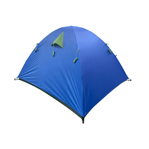 waypoint 3p dome tent picture 2