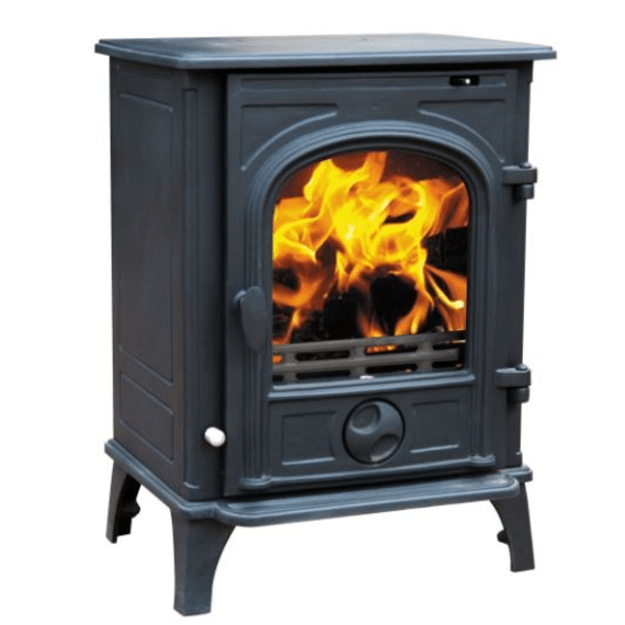 homefires wiking am 27 8kw fireplace picture 1
