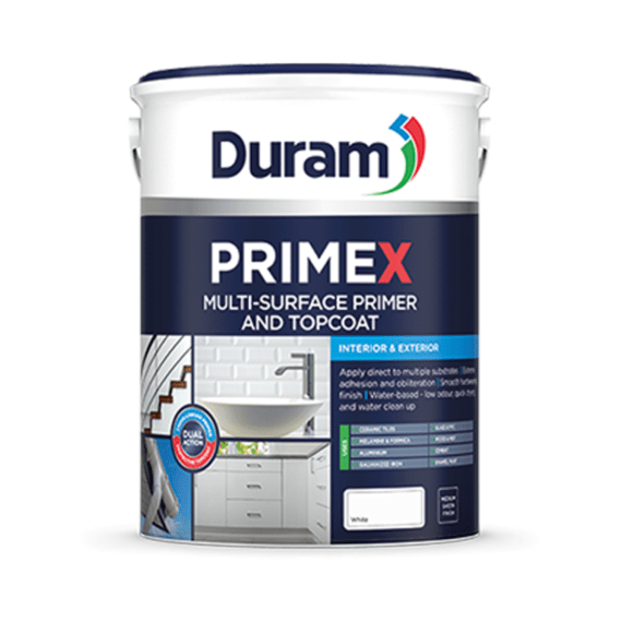 duram primex picture 1