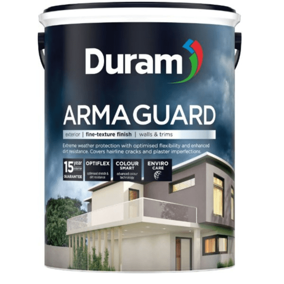 duram armaguard picture 1