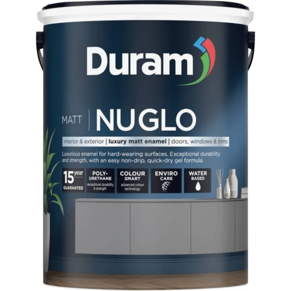 duram nuglo matt picture 2