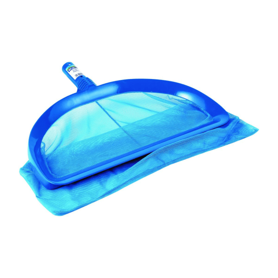 Blu52 Leaf Rake | Agrimark