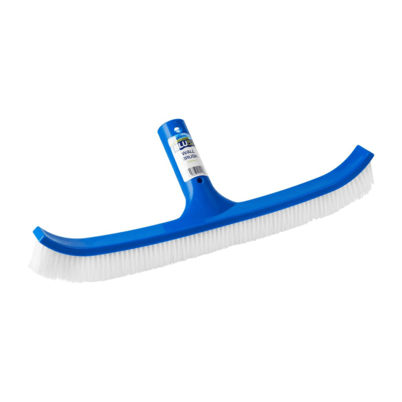 blu52 wall brush picture 1