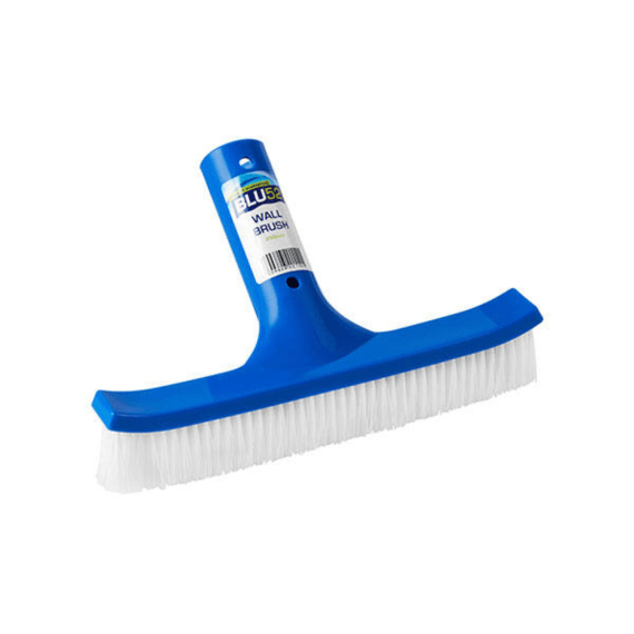 blu52 wall brush picture 2