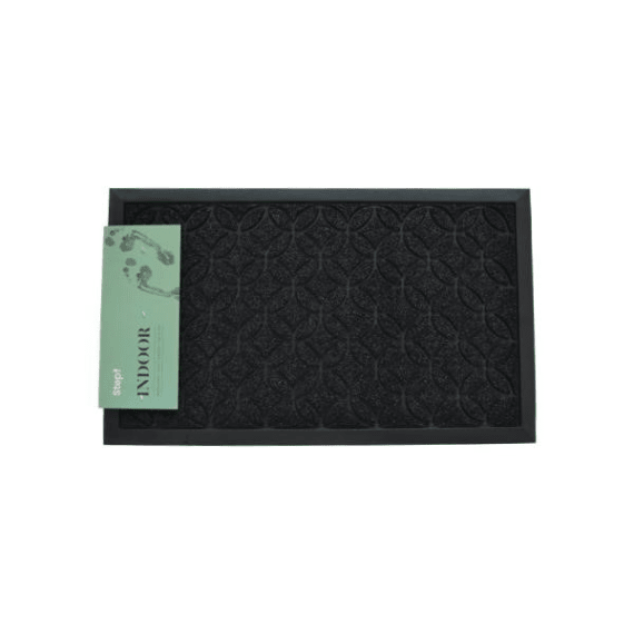 step mat indoor p printd 750x450 picture 1