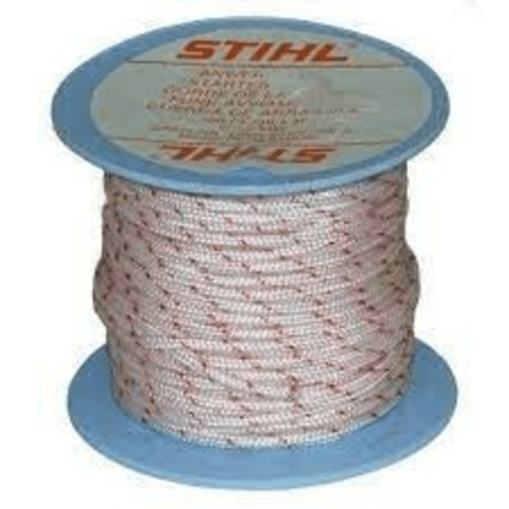 stihl starter rope p m picture 1