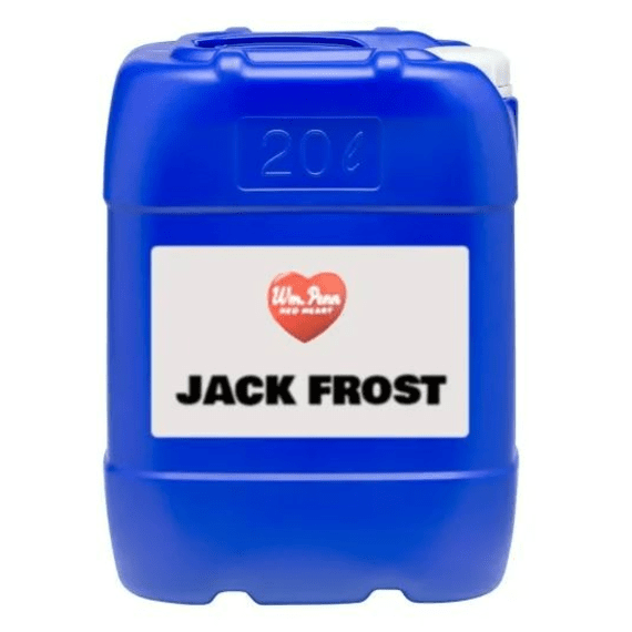 fuchs jackfrost antifreeze 20l picture 1