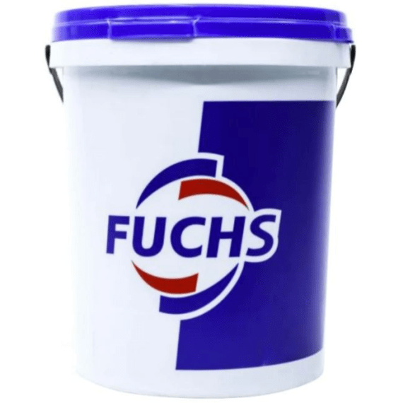 Fuchs Renolit M2 Ep Grease Agrimark