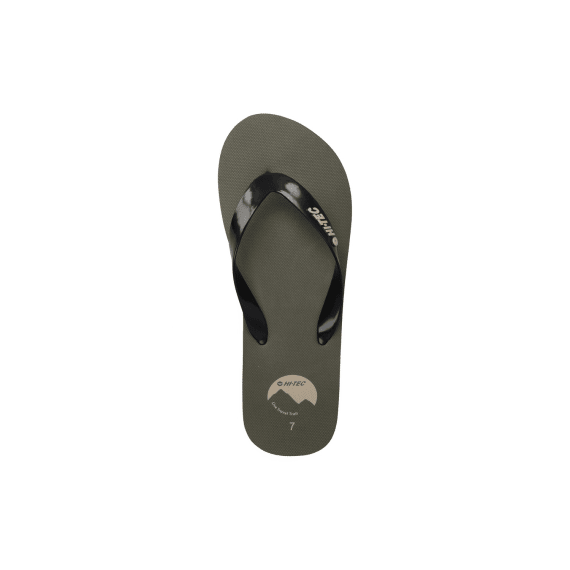 hi tec devon ltt sandal picture 5