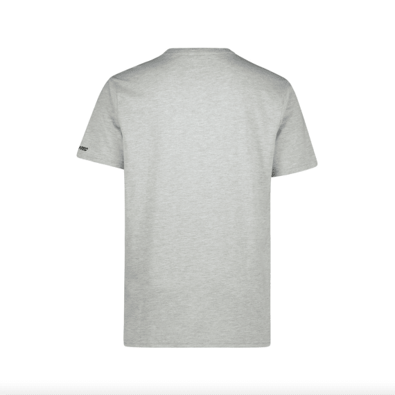 hi tec m contour tee picture 2