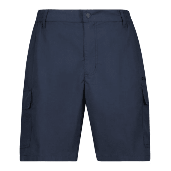 hi tec utility cargo short picture 1