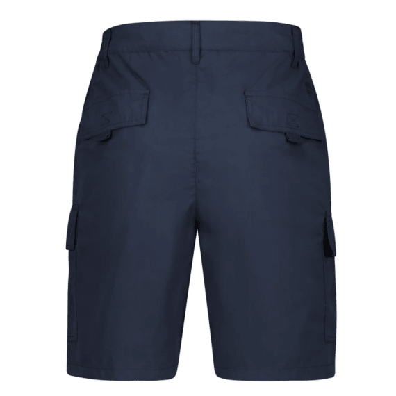 hi tec utility cargo short picture 2