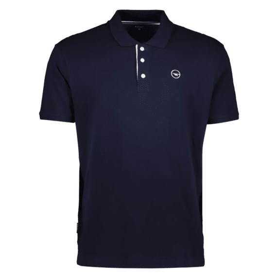 hi tec men s pique polo picture 3