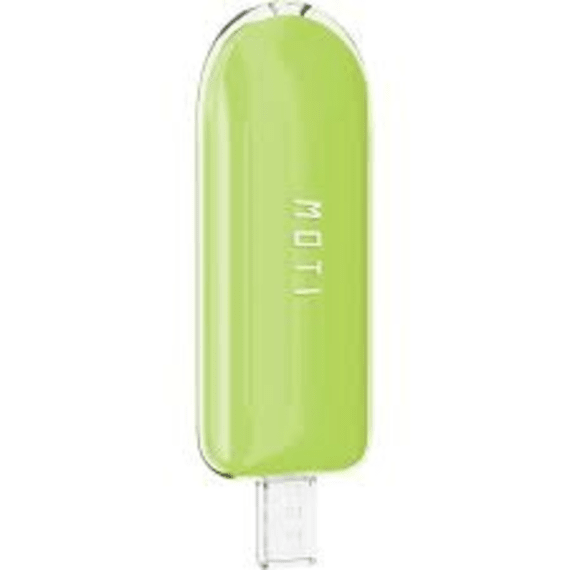 moti pop fresh mint 5 5ml picture 1