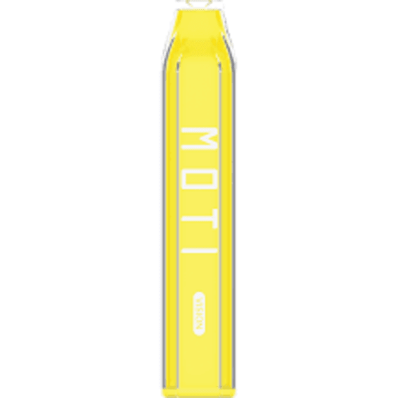 moti vision juicy bomb 5 10ml picture 1