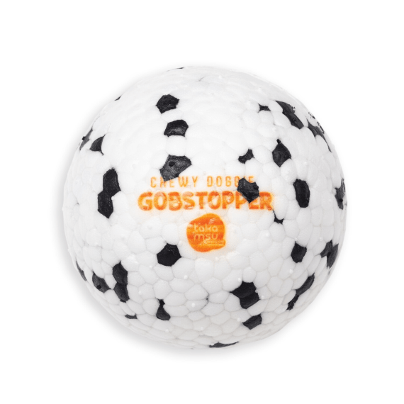 takamisu chewy gobstopper spots medium picture 3