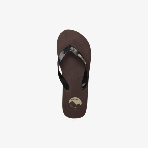 hi tec devon ltt sandal picture 3