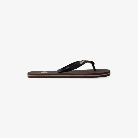 hi tec devon ltt sandal picture 4