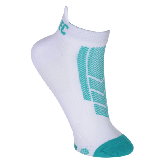 hi tec women s cushion sports sock 3 pack picture 2