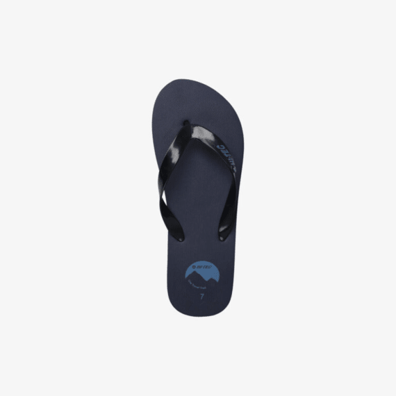 hi tec devon ltt sandal picture 1