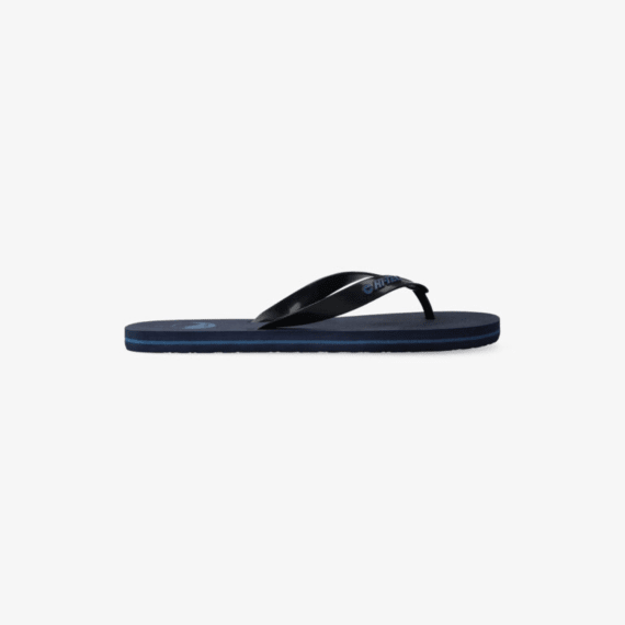 hi tec devon ltt sandal picture 2