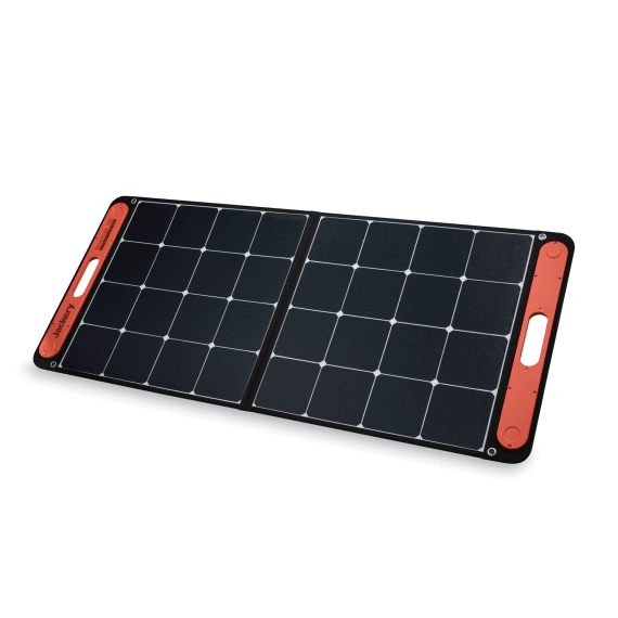 jackery solar saga 100w solar panel picture 12