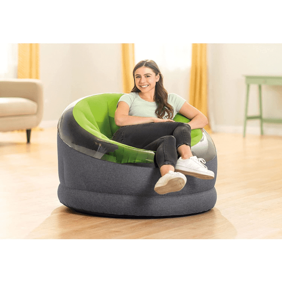 intex empire chair picture 5