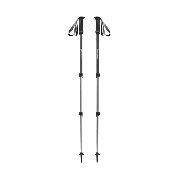 black diamond trail explorer 3 trekking poles picture 2