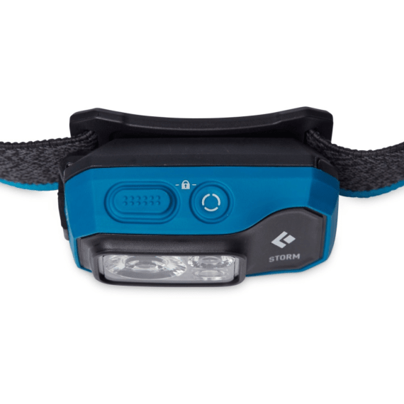 black diamond storm 450l headlamp picture 3