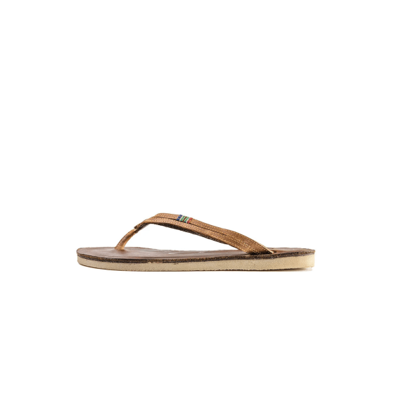 veldskoen sandal thin strap picture 2