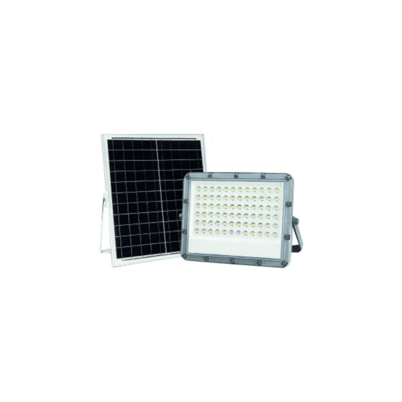 osram ledvance led solar floodlight picture 1