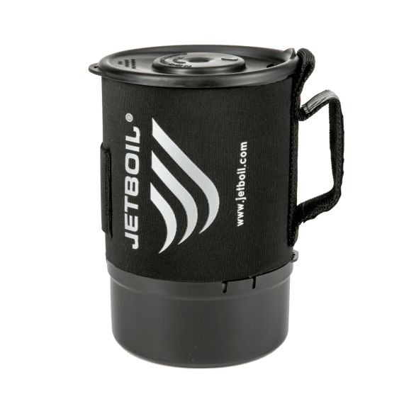 jetboil zip black picture 1